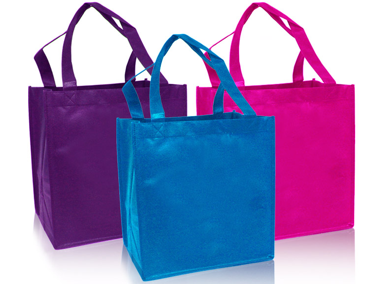 Giant: Free Reusable Shopping Bag Offer