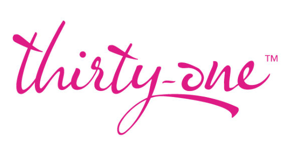 Thirty-One Outlet Sale Today - Prices Up to 70% Off Regular Price