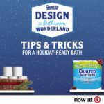 Save on Quilted Northern Bath Tissue With This Cartwheel Offer