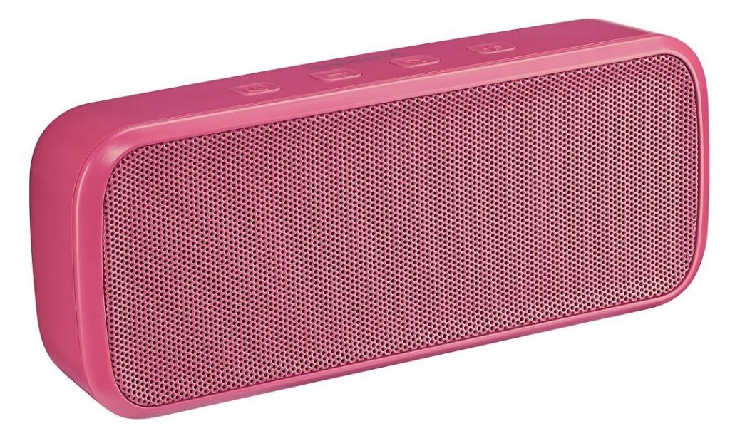 insignia bluetooth speaker price