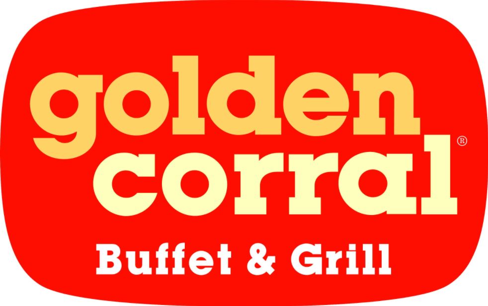 Save 50% on Golden Corral Dining - Lancaster, PA Location