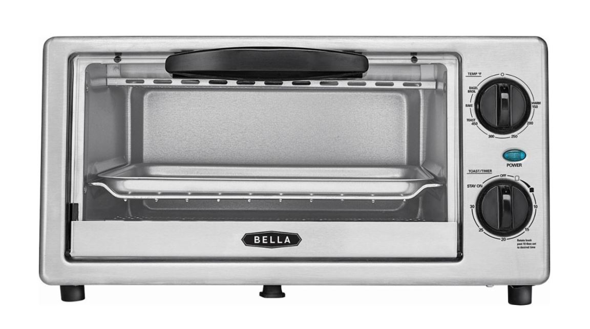 bella-4-slice-toaster-oven-only-14-99-reg-price-29-99