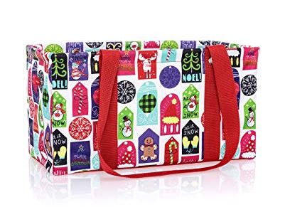 Thirty One Online Outlet Clearance Sale Prices Up To 70 Off