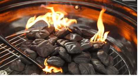 Kingsford Match Light Charcoal ONLY $3.22 (Reg. Price $12.88)