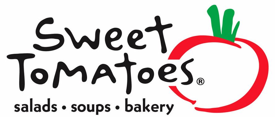 Kids Eat FREE at Sweet Tomatoes This Summer 