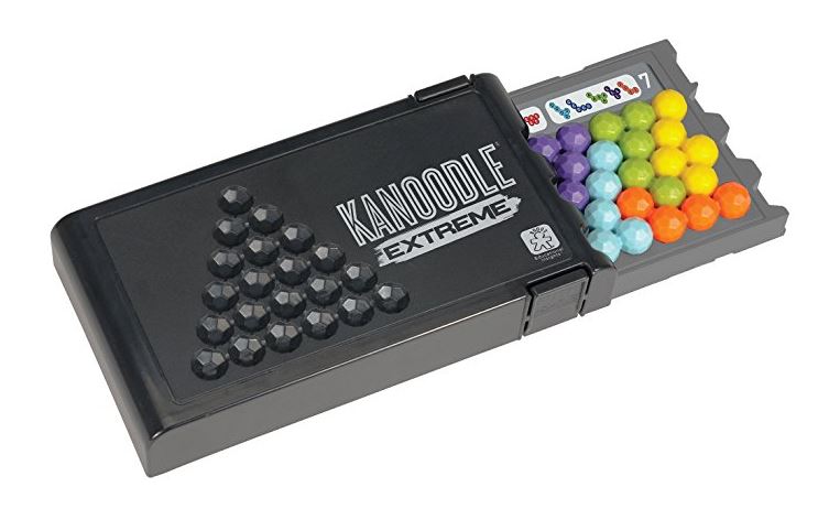 Educational Insights Kanoodle Extreme Only $8.69 - Regular Price $14.99