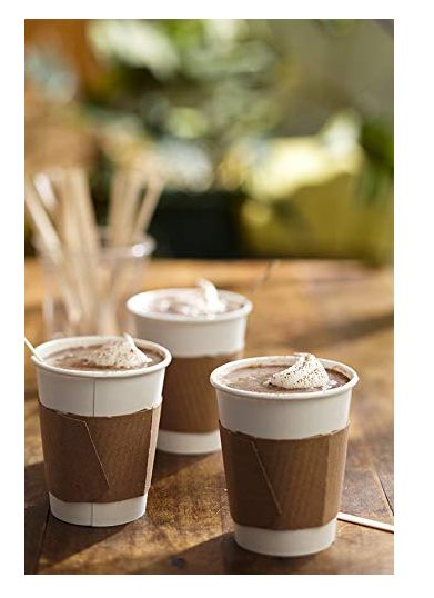 Nestle Hot Chocolate Mix Only $8.16 - Regular Price $13.02