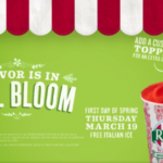 Coupon Cutting Mom - Deals at grocery and drug stores, freebies, coupons, recipes and more!