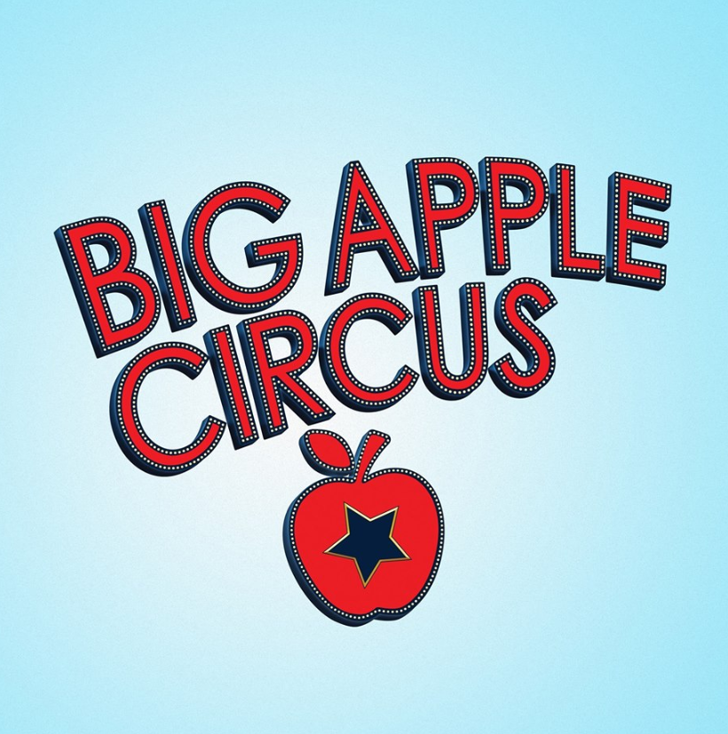 Big Apple Circus Is Coming To Philadelphia, PA - Enter To Win This Ticket Giveaway