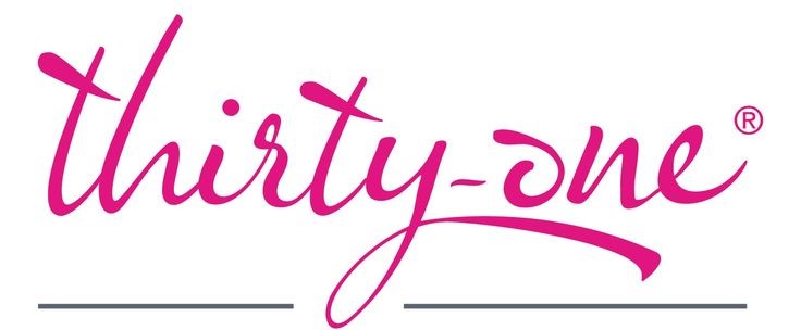 Thirty-One Gifts Outlet Sale - Save up to 75% off!