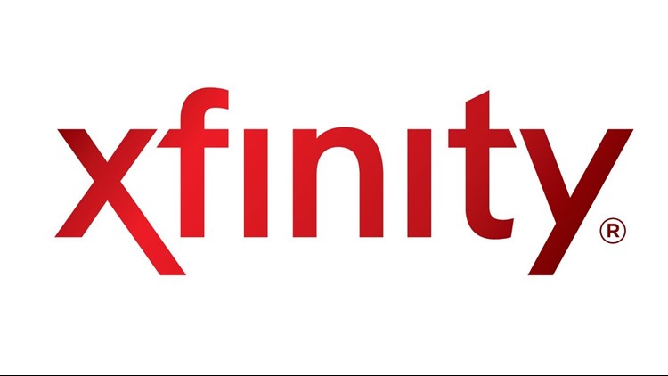 Don't Miss These Promo Offers Celebrating Xfinity In Ephrata, PA