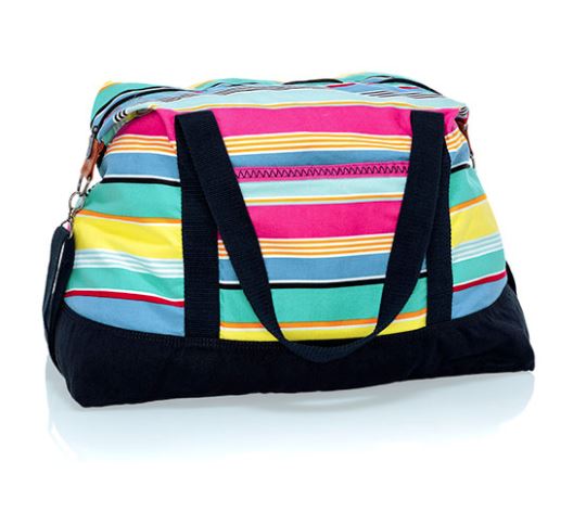 thirty-one-online-outlet-clearance-sale-prices-up-to-70-off