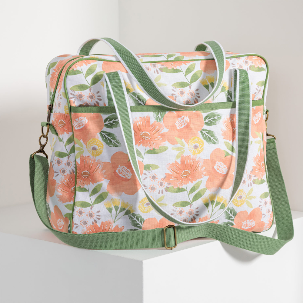 ThirtyOne Online Outlet Clearance Sale Prices Up To 75 Off